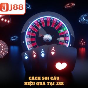 Cách Soi Cầu Casino Gamebet Dễ Ăn Nhất Năm