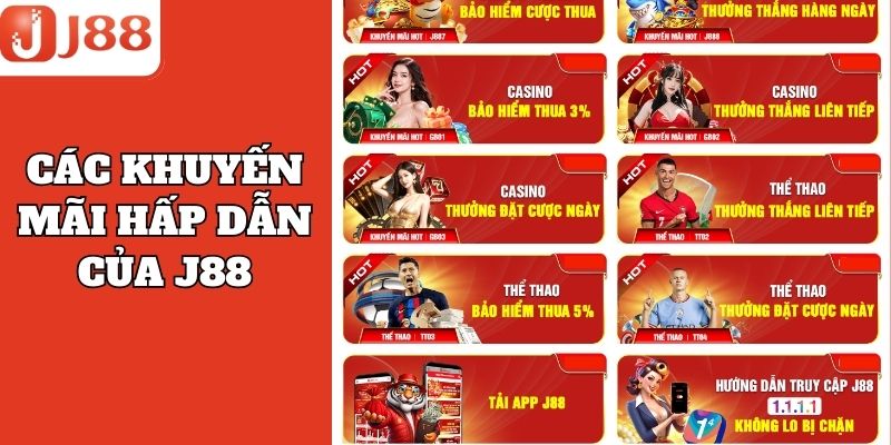 Các khuyến mãi hấp dẫn của Gamebet có thật sự uy tín