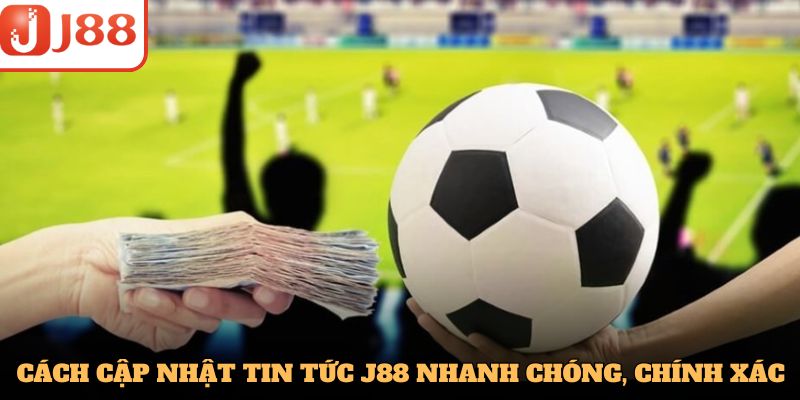 Cách cập nhật tin tức Gamebet nhanh chóng, chính xác