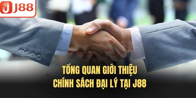 Tổng quan giới thiệu chính sách hợp tác đại lý tại Gamebet