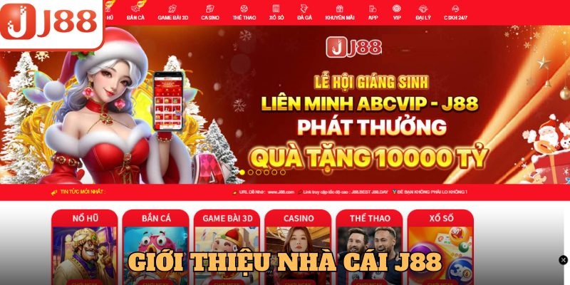 Giới thiệu nhà cái Gamebet