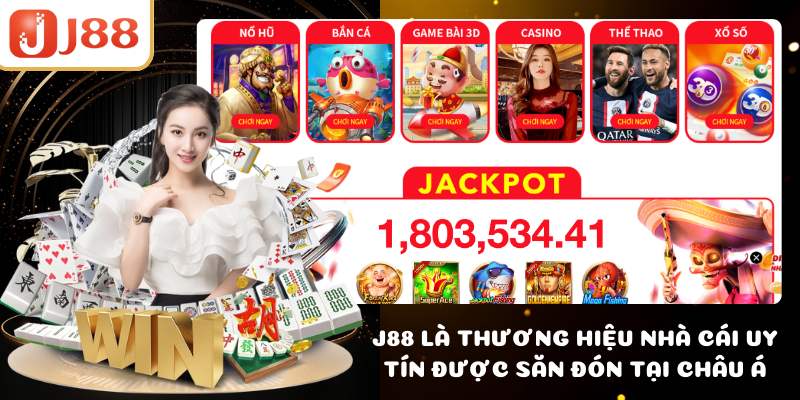 Gamebet là thương hiệu nhà cái uy tín được săn đón tại châu Á