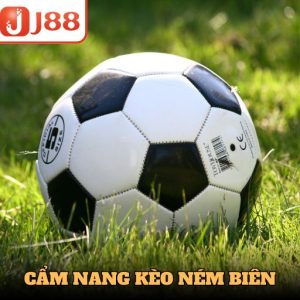 Cẩm Nang Chơi Kèo Ném Biên Cho Người Mới