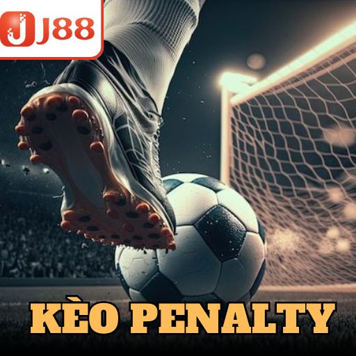 Kèo Penalty Là Gì? Hướng Dẫn Cách Đặt Cược