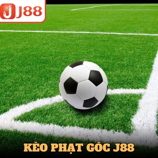 Kèo Phạt Góc - Kèo Cá Cược Phụ Đỉnh Nhất