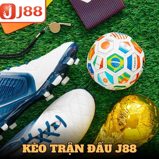 Kèo Trận Đấu Gamebet- Bí Quyết Dự Đoán Kết Quả