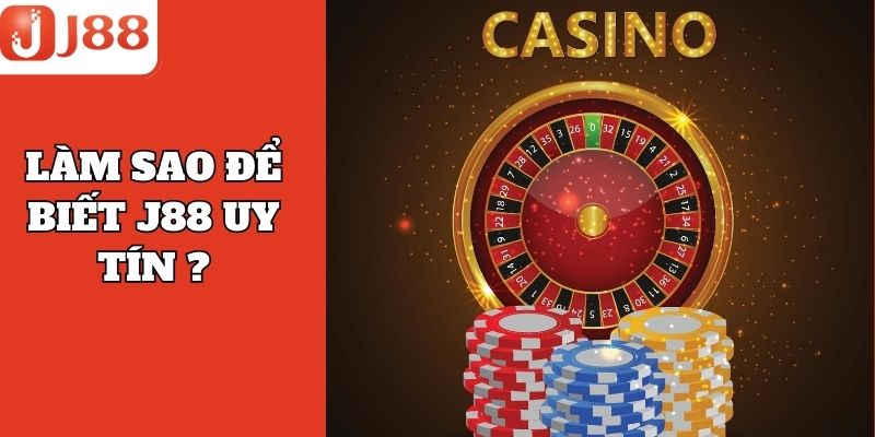 Làm thế nào để kiểm tra hệ thống Gamebet có thật sự uy tín?