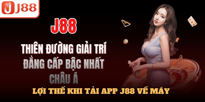 Lợi thế khi tải app Gamebet về máy