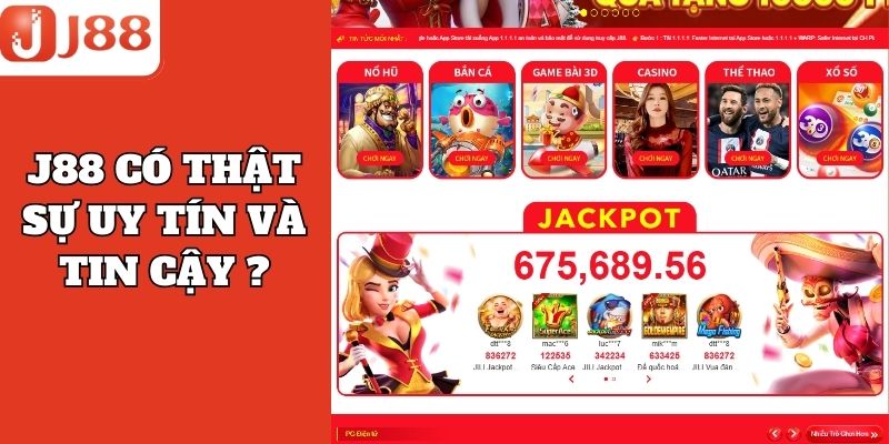 Nhà cái Gamebet có thật sự uy tín và đáng tin cậy