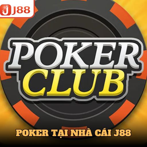 Poker - Sảnh game cá cược độc đáo