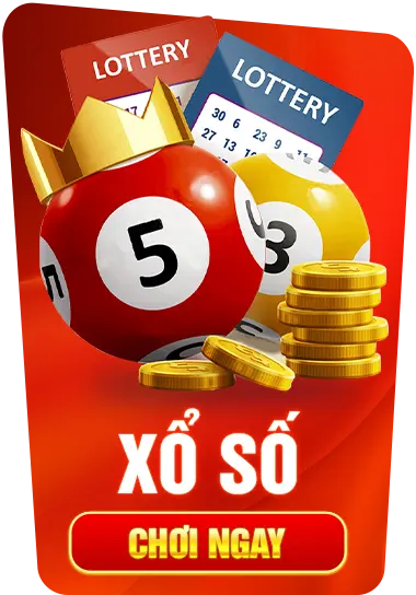 Sảnh Xổ Số Gamebet