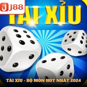 Tài Xỉu Gamebet - Tựa Game Chẵn Lẻ Hot Nhất