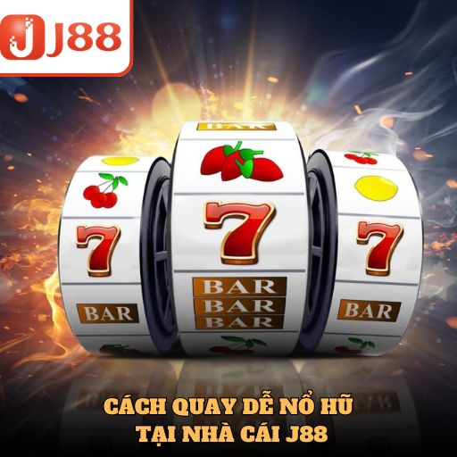 Cách Quay Dễ Nổ Hũ Nhất Tại Cổng Game Gamebet