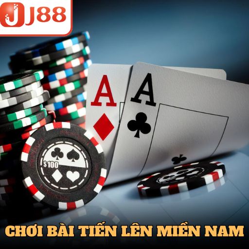 Bật mí kinh nghiệm chinh phục game bài tiến lên miền Nam